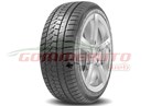 COP. 175/65R015 Torque TQ022 84T M+S